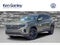 2026 Volkswagen Atlas SE w/Technology