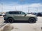 2026 Volkswagen Atlas SE w/Technology