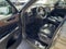 2026 Volkswagen Atlas SE w/Technology