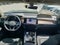 2026 Volkswagen Atlas SE w/Technology