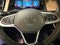 2026 Volkswagen Atlas SE w/Technology