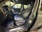 2026 Volkswagen Atlas SE w/Technology