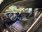 2026 Volkswagen Atlas SE w/Technology