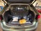 2026 Volkswagen Atlas SE w/Technology