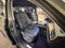 2026 Volkswagen Atlas SE w/Technology