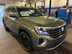 2026 Volkswagen Atlas SE w/Technology