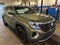 2026 Volkswagen Atlas SE w/Technology