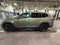 2026 Volkswagen Atlas SE w/Technology