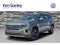 2026 Volkswagen Atlas SE w/Technology