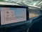 2026 Volkswagen Atlas SE w/Technology