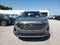 2026 Volkswagen Atlas SE w/Technology