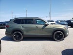 2026 Volkswagen Atlas SE w/Technology