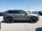 2026 Volkswagen Atlas SE w/Technology