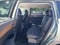 2026 Volkswagen Atlas SE w/Technology