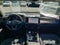 2026 Volkswagen Atlas SE w/Technology