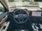 2026 Volkswagen Atlas SE w/Technology