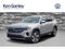 2026 Volkswagen Atlas SE w/Technology