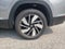 2026 Volkswagen Atlas SE w/Technology