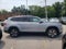 2026 Volkswagen Atlas SE w/Technology