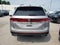 2026 Volkswagen Atlas SE w/Technology