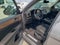 2026 Volkswagen Atlas SE w/Technology