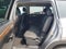 2026 Volkswagen Atlas SE w/Technology