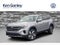 2026 Volkswagen Atlas SE w/Technology