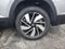 2026 Volkswagen Atlas SE w/Technology