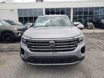 2026 Volkswagen Atlas SE w/Technology