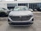 2026 Volkswagen Atlas SE w/Technology