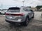 2026 Volkswagen Atlas SE w/Technology