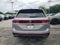 2026 Volkswagen Atlas SE w/Technology