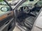 2026 Volkswagen Atlas SE w/Technology