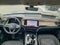 2026 Volkswagen Atlas SE w/Technology