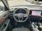 2026 Volkswagen Atlas SE w/Technology