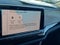 2026 Volkswagen Atlas SE w/Technology