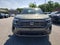 2026 Volkswagen Atlas SE w/Technology