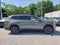 2026 Volkswagen Atlas SE w/Technology