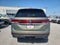 2026 Volkswagen Atlas SE w/Technology