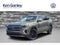 2026 Volkswagen Atlas SE w/Technology