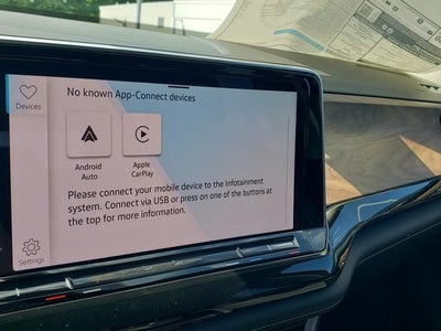 2026 Volkswagen Atlas SE w/Technology