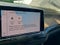 2026 Volkswagen Atlas SE w/Technology