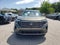 2026 Volkswagen Atlas SE w/Technology