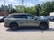 2026 Volkswagen Atlas SE w/Technology