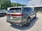 2026 Volkswagen Atlas SE w/Technology
