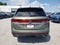 2026 Volkswagen Atlas SE w/Technology