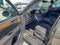 2026 Volkswagen Atlas SE w/Technology