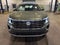 2026 Volkswagen Atlas SE w/Technology