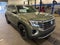 2026 Volkswagen Atlas SE w/Technology