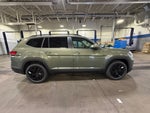 2026 Volkswagen Atlas SE w/Technology